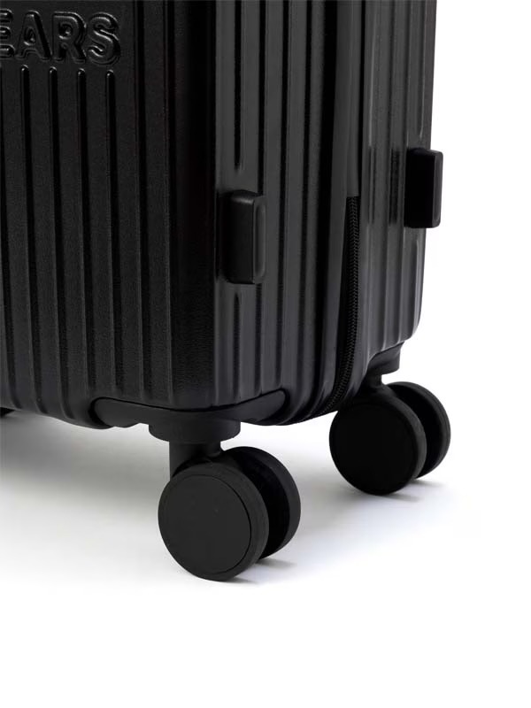����꡼������ ORIGINAL CARRIE CASE BLACK SY32 by SWEET YEARS �����磻�����ƥ��ȥ��Х����������ȥ��䡼��