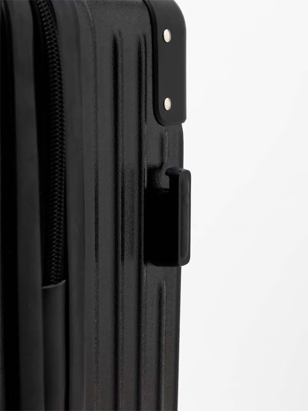 ����꡼������ ORIGINAL CARRIE CASE BLACK SY32 by SWEET YEARS �����磻�����ƥ��ȥ��Х����������ȥ��䡼��