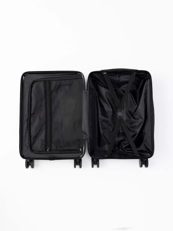 ����꡼������ ORIGINAL CARRIE CASE BLACK SY32 by SWEET YEARS �����磻�����ƥ��ȥ��Х����������ȥ��䡼��