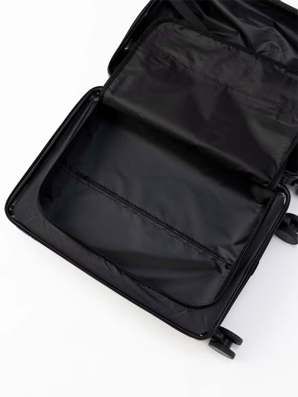 ����꡼������ ORIGINAL CARRIE CASE BLACK SY32 by SWEET YEARS �����磻�����ƥ��ȥ��Х����������ȥ��䡼��