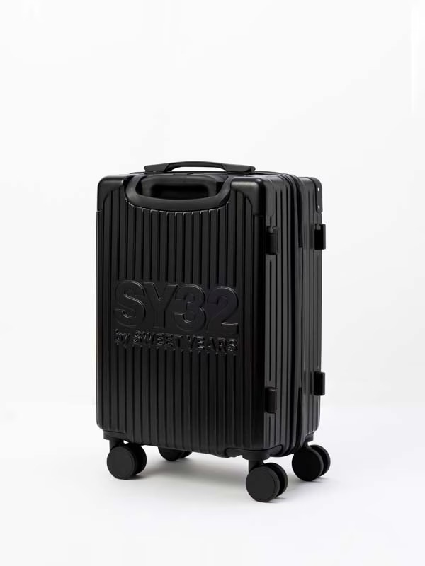 ����꡼������ ORIGINAL CARRIE CASE BLACK SY32 by SWEET YEARS �����磻�����ƥ��ȥ��Х����������ȥ��䡼��