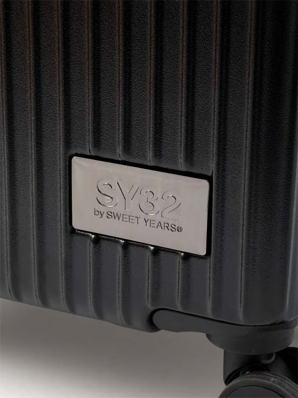 ����꡼������ ORIGINAL CARRIE CASE BLACK SY32 by SWEET YEARS �����磻�����ƥ��ȥ��Х����������ȥ��䡼��