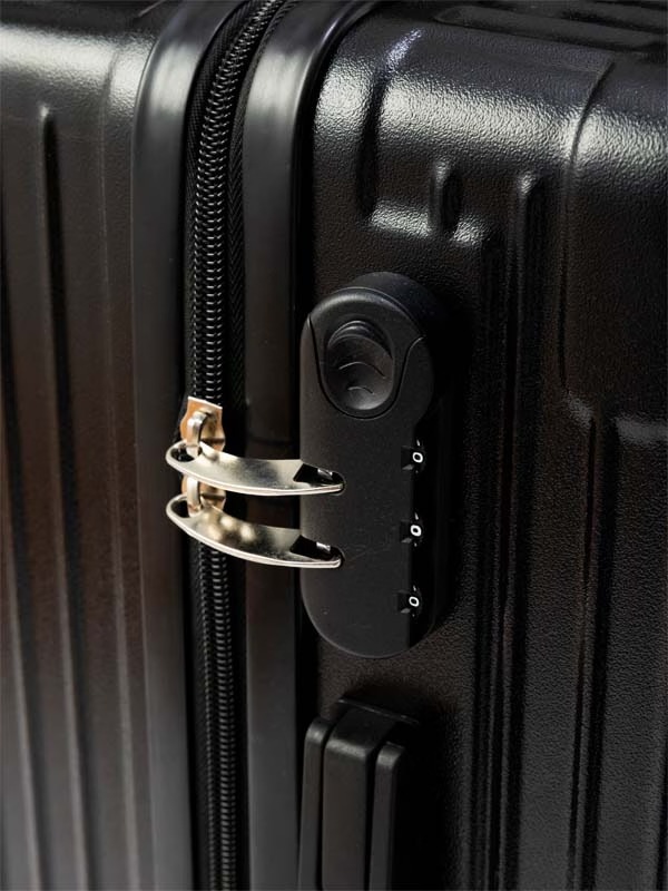 ����꡼������ ORIGINAL CARRIE CASE BLACK SY32 by SWEET YEARS �����磻�����ƥ��ȥ��Х����������ȥ��䡼��