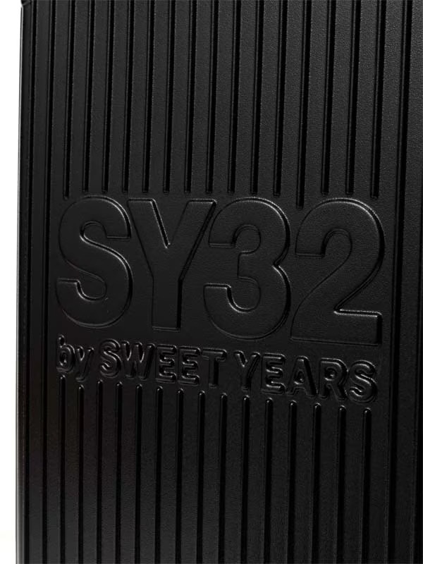 ����꡼������ ORIGINAL CARRIE CASE BLACK SY32 by SWEET YEARS �����磻�����ƥ��ȥ��Х����������ȥ��䡼��