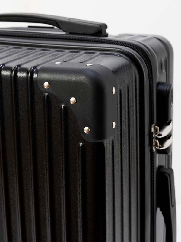 ����꡼������ ORIGINAL CARRIE CASE BLACK SY32 by SWEET YEARS �����磻�����ƥ��ȥ��Х����������ȥ��䡼��