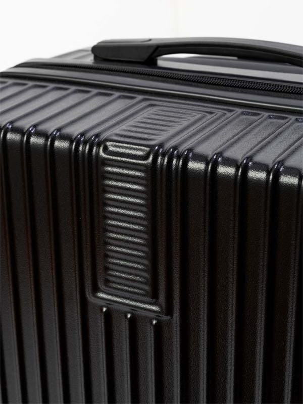 ����꡼������ ORIGINAL CARRIE CASE BLACK SY32 by SWEET YEARS �����磻�����ƥ��ȥ��Х����������ȥ��䡼��