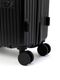 ����꡼������ ORIGINAL CARRIE CASE BLACK SY32 by SWEET YEARS �����磻�����ƥ��ȥ��Х����������ȥ��䡼��