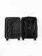 ����꡼������ ORIGINAL CARRIE CASE BLACK SY32 by SWEET YEARS �����磻�����ƥ��ȥ��Х����������ȥ��䡼��