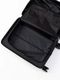 ����꡼������ ORIGINAL CARRIE CASE BLACK SY32 by SWEET YEARS �����磻�����ƥ��ȥ��Х����������ȥ��䡼��