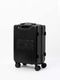 ����꡼������ ORIGINAL CARRIE CASE BLACK SY32 by SWEET YEARS �����磻�����ƥ��ȥ��Х����������ȥ��䡼��