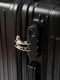 ����꡼������ ORIGINAL CARRIE CASE BLACK SY32 by SWEET YEARS �����磻�����ƥ��ȥ��Х����������ȥ��䡼��