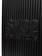 ����꡼������ ORIGINAL CARRIE CASE BLACK SY32 by SWEET YEARS �����磻�����ƥ��ȥ��Х����������ȥ��䡼��