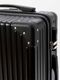 ����꡼������ ORIGINAL CARRIE CASE BLACK SY32 by SWEET YEARS �����磻�����ƥ��ȥ��Х����������ȥ��䡼��