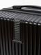 ����꡼������ ORIGINAL CARRIE CASE BLACK SY32 by SWEET YEARS �����磻�����ƥ��ȥ��Х����������ȥ��䡼��