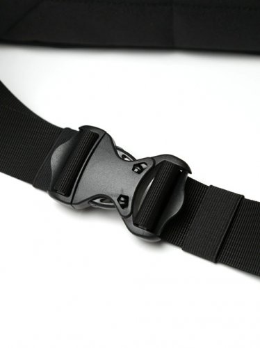 SY32 by SWEET YEARS�֡�MICHAEL LINNELL�ۡ�BODY BAG��BLACK