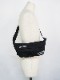 SY32 by SWEET YEARS�֡�MICHAEL LINNELL�ۡ�BODY BAG��BLACK