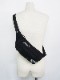 SY32 by SWEET YEARS�֡�MICHAEL LINNELL�ۡ�BODY BAG��BLACK
