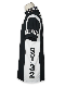 SY32 by SWEET YEARS��ACTIVE ZIP SIHRT��BLACK