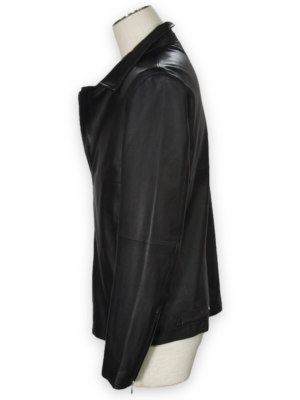 20%OFF ���ߥ��֥�饤������ �֥�å� 5351POUR LES HOMMES 5351�ס��롦����