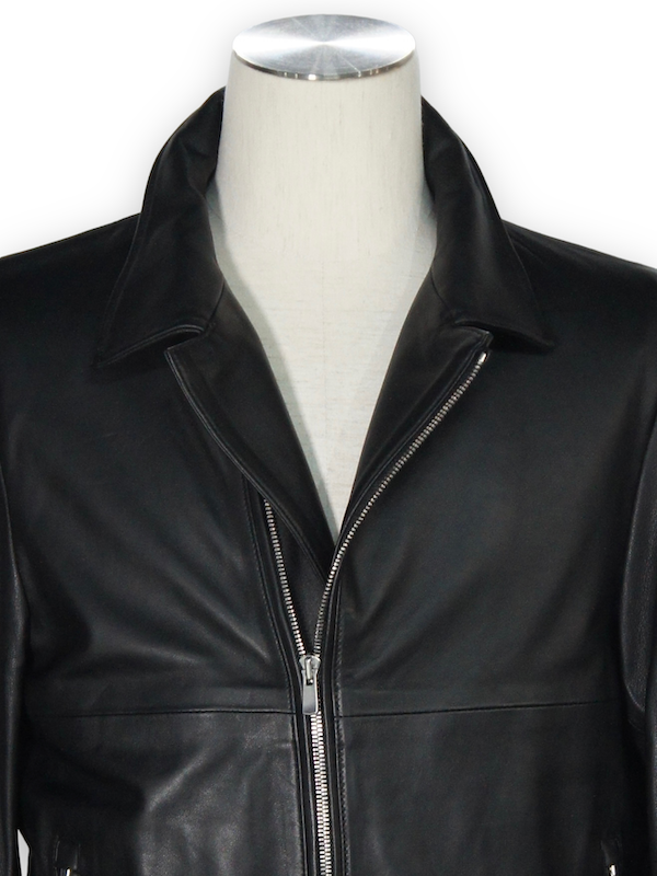 20%OFF ���ߥ��֥�饤������ �֥�å� 5351POUR LES HOMMES 5351�ס��롦����