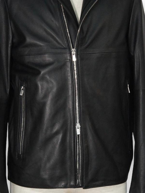 20%OFF ���ߥ��֥�饤������ �֥�å� 5351POUR LES HOMMES 5351�ס��롦����