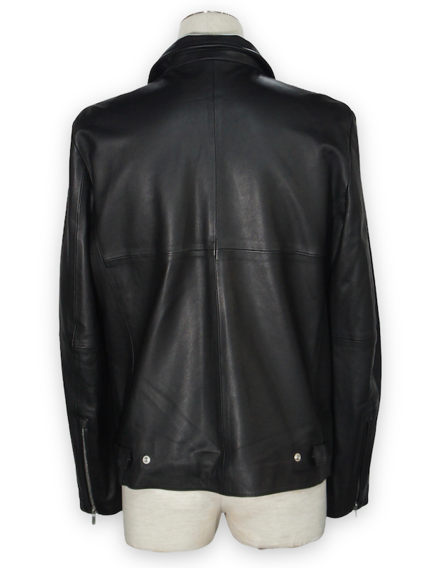 20%OFF ���ߥ��֥�饤������ �֥�å� 5351POUR LES HOMMES 5351�ס��롦����