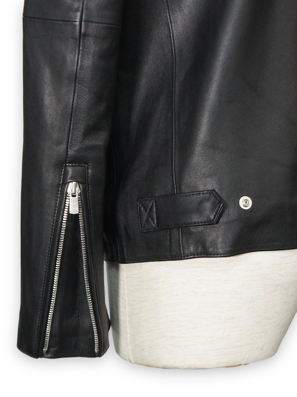 20%OFF ���ߥ��֥�饤������ �֥�å� 5351POUR LES HOMMES 5351�ס��롦����