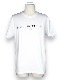 40%OFF T����� �ۥ磻�� SANS SERIF LOGO TEE 13424J WHITE SY32 by SWEET YEARS �����磻�����ƥ��ȥ��Х����������ȥ��䡼��