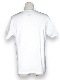 40%OFF T����� �ۥ磻�� SANS SERIF LOGO TEE 13424J WHITE SY32 by SWEET YEARS �����磻�����ƥ��ȥ��Х����������ȥ��䡼��