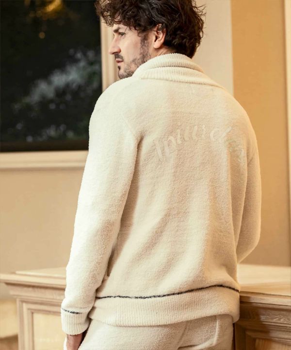 �ޤ���ɽ��˥åȥ����ǥ����� �ۥ磻�� 1PIU1UGUALE3 RELAX ���Υԥ����Υ���������ȥ� ���å���