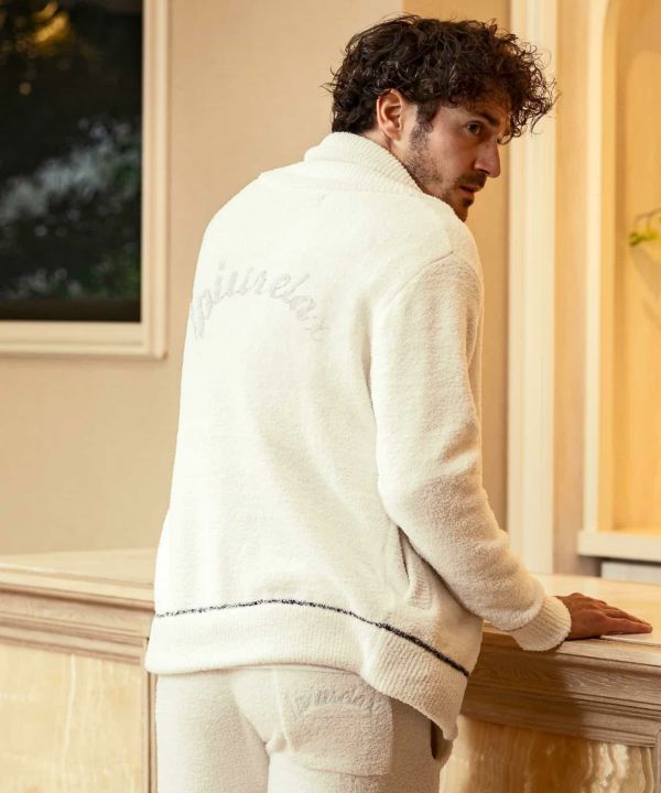 �ޤ���ɽ��˥åȥ����ǥ����� �ۥ磻�� 1PIU1UGUALE3 RELAX ���Υԥ����Υ���������ȥ� ���å���