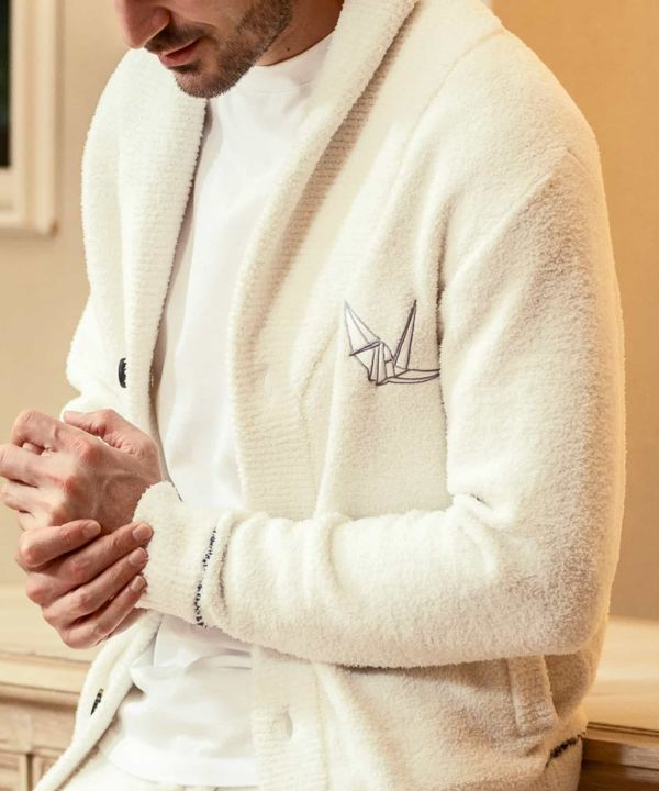 �ޤ���ɽ��˥åȥ����ǥ����� �ۥ磻�� 1PIU1UGUALE3 RELAX ���Υԥ����Υ���������ȥ� ���å���