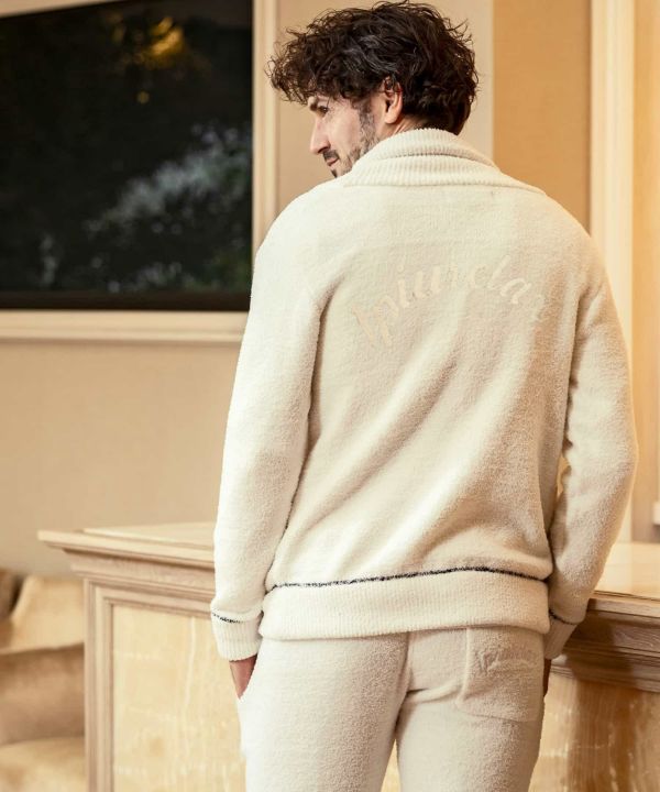 �ޤ���ɽ��˥åȥ����ǥ����� �ۥ磻�� 1PIU1UGUALE3 RELAX ���Υԥ����Υ���������ȥ� ���å���