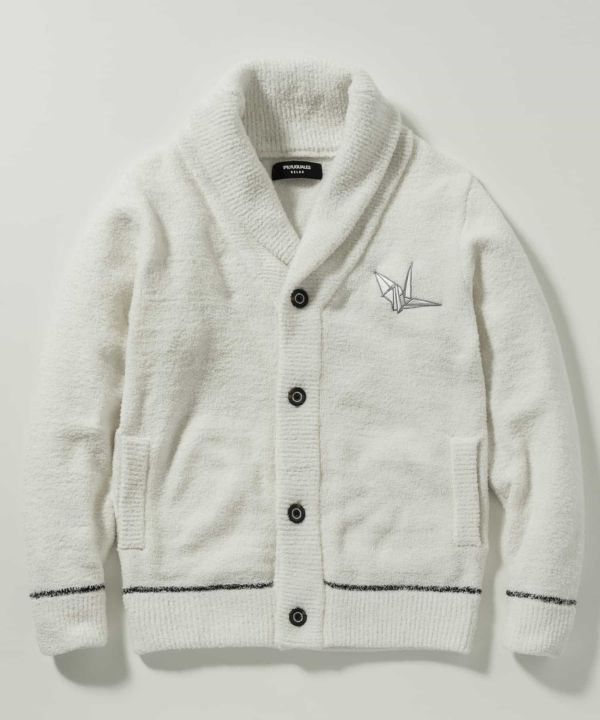 �ޤ���ɽ��˥åȥ����ǥ����� �ۥ磻�� 1PIU1UGUALE3 RELAX ���Υԥ����Υ���������ȥ� ���å���