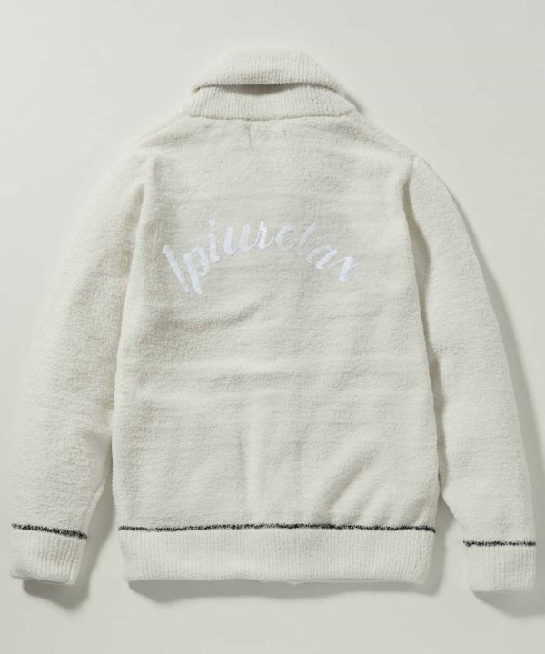 �ޤ���ɽ��˥åȥ����ǥ����� �ۥ磻�� 1PIU1UGUALE3 RELAX ���Υԥ����Υ���������ȥ� ���å���