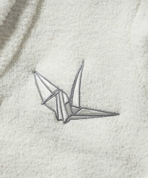 �ޤ���ɽ��˥åȥ����ǥ����� �ۥ磻�� 1PIU1UGUALE3 RELAX ���Υԥ����Υ���������ȥ� ���å���