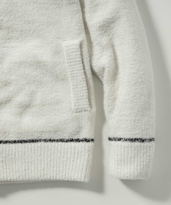 �ޤ���ɽ��˥åȥ����ǥ����� �ۥ磻�� 1PIU1UGUALE3 RELAX ���Υԥ����Υ���������ȥ� ���å���