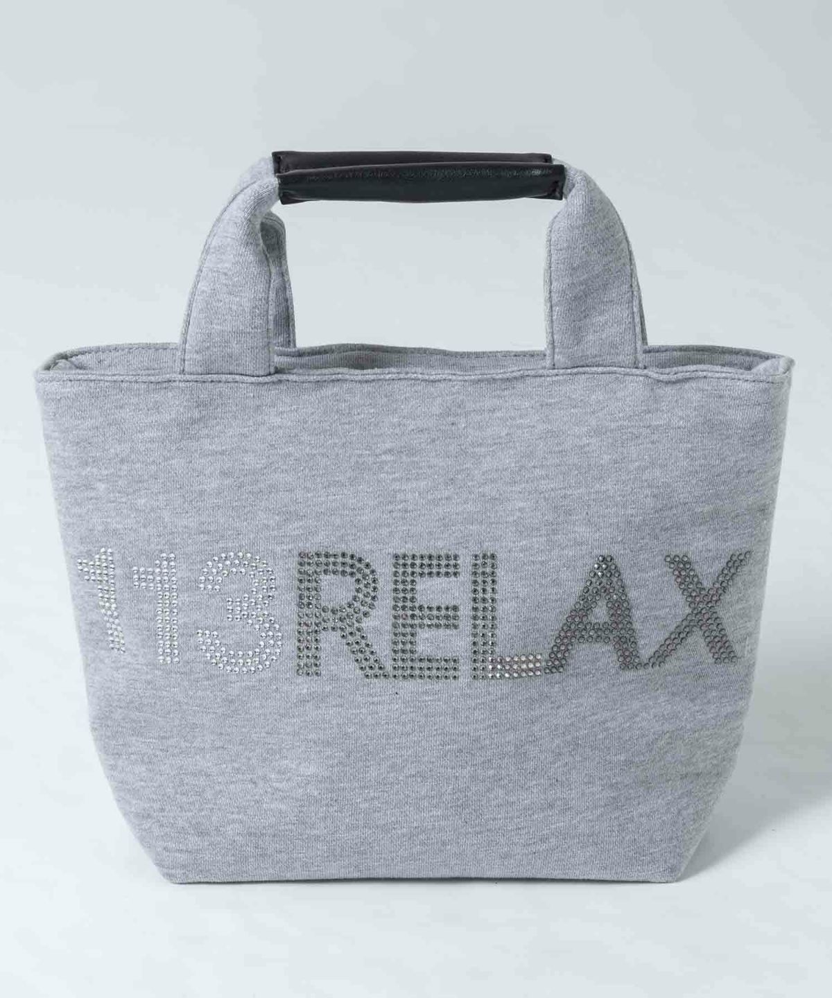 �饤�󥹥ȡ�������ߥ˥ȡ��ȥХå� ���졼 1PIU1UGUALE3 RELAX ���Υԥ����Υ���������ȥ� ���å���