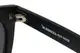���󥰥饹�ڥ������ա�Fargo Matte black ELEBROU eyewear ����֥�