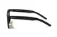 ���󥰥饹�ڥ������ա�Fargo Matte black ELEBROU eyewear ����֥�