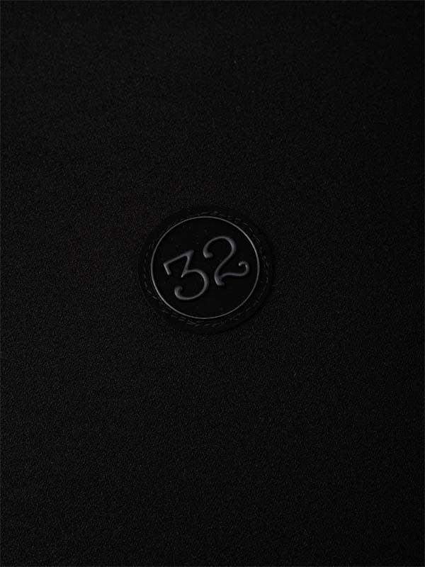 T����� NASHIJI 32WAPPEN TEE BLACK SY32 by SWEET YEARS �����磻�����ƥ��ȥ��Х����������ȥ��䡼��