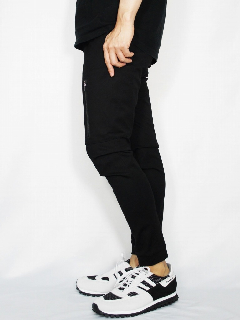 5351POUR LES HOMMES�֥����ˡ����祰 �������ѥ�ġץ֥�å���5351�ס��롦�����