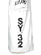 SY32 by SWEET YEARS��ACTIVE ZIP SIHRT��WHITE