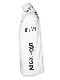 SY32 by SWEET YEARS��ACTIVE ZIP SIHRT��WHITE