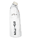 SY32 by SWEET YEARS��ACTIVE ZIP SIHRT��WHITE