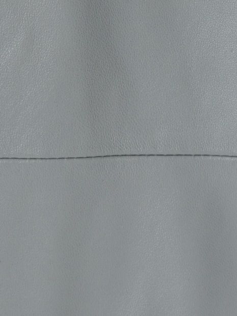 5351POUR LES HOMMES�֡����ֿ͵��ۥ��ߥ��֥�饤�������ץ⥫��5351�ס��롦�����