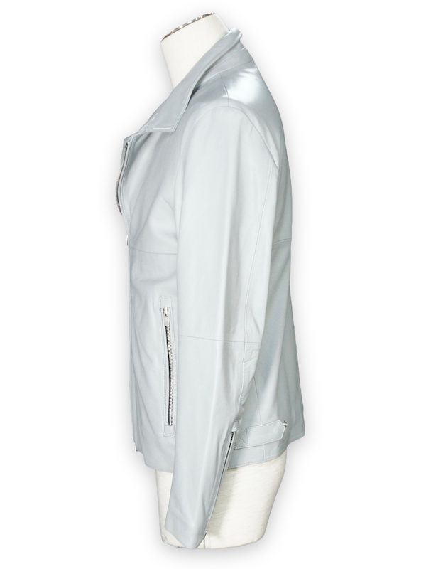 5351POUR LES HOMMES�֡����ֿ͵��ۥ��ߥ��֥�饤�������ץ⥫��5351�ס��롦�����