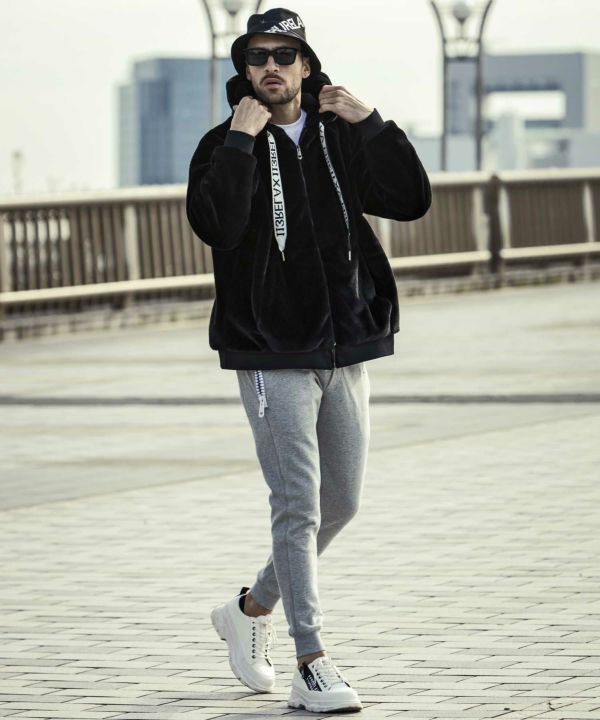 ���ԥ�ɥ�����ե����֥륾�� �֥�å� 1PIU1UGUALE3 RELAX ���Υԥ����Υ���������ȥ� ���å���