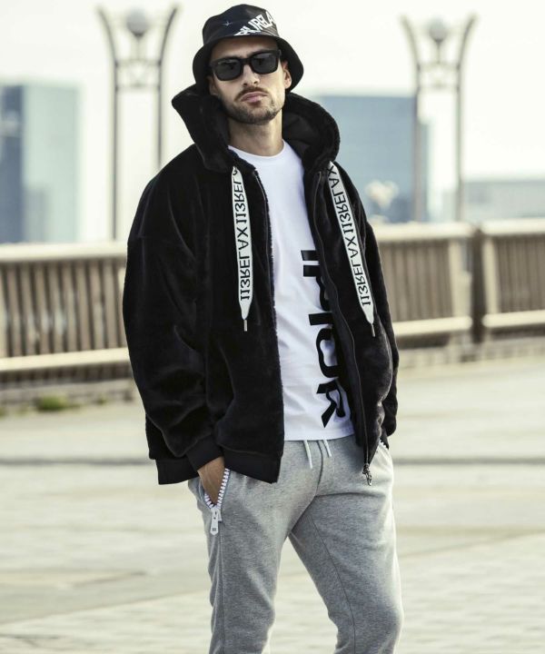 ���ԥ�ɥ�����ե����֥륾�� �֥�å� 1PIU1UGUALE3 RELAX ���Υԥ����Υ���������ȥ� ���å���