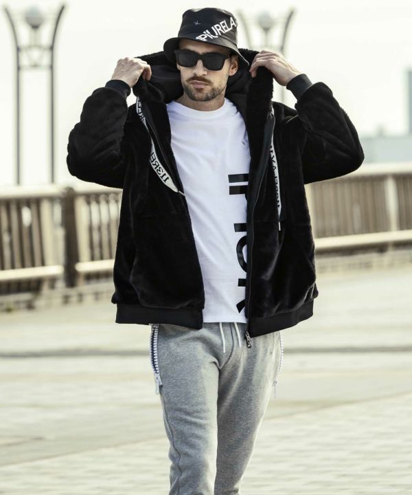 ���ԥ�ɥ�����ե����֥륾�� �֥�å� 1PIU1UGUALE3 RELAX ���Υԥ����Υ���������ȥ� ���å���